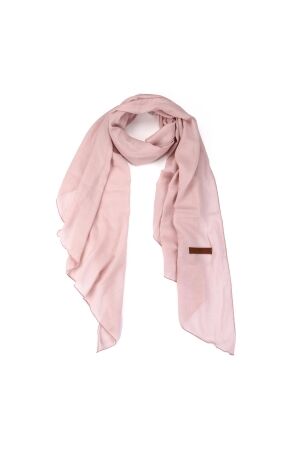 Sunset Sunset sh70197 pink Sjaals pink
