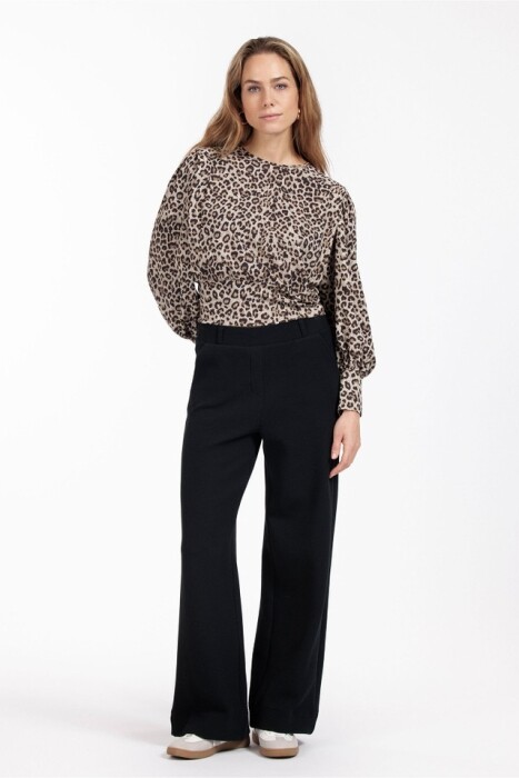 Studio Anneloes