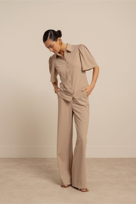 Studio Anneloes