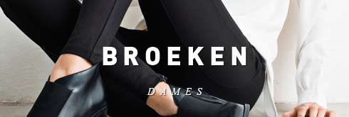 Studio Anneloes broeken Studio Anneloes broeken