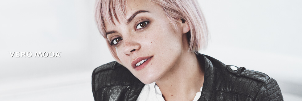 Vero Moda rokjes Vero Moda rokjes