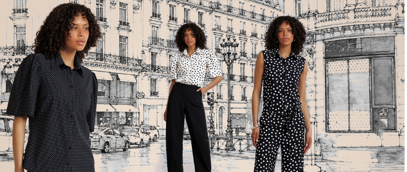 Studio Anneloes