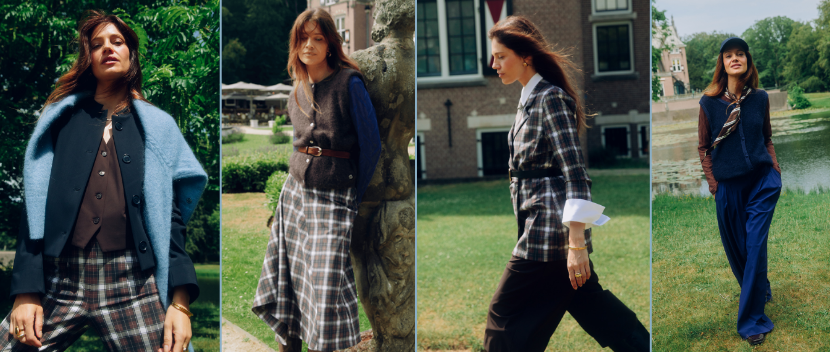 Studio Anneloes