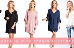 Studio Anneloes