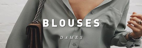 Blouses dames Blouses dames