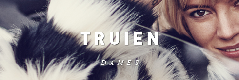 Dames truien Dames truien