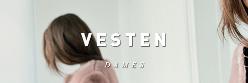 Dames vesten Dames vesten