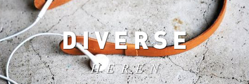 Heren diverse Heren diverse