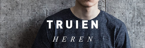 Heren truien Heren truien