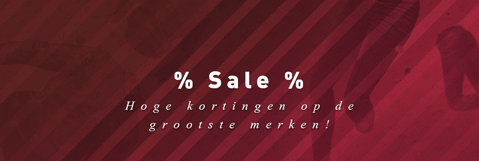 Korting -