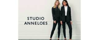 Nieuwe basiscollectie Studio Anneloes!