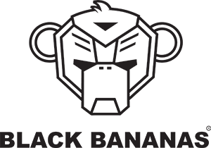 Nieuw op Expresswear.nl: Black Bananas