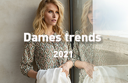 Maan zitten twijfel Dames trends 2021 | Express Wear Online B.V.