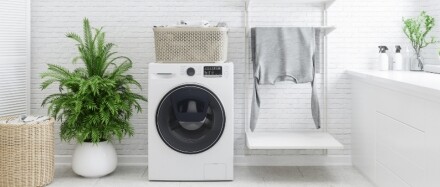 Wash and Care tips Studio Anneloes