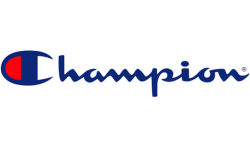 Nieuw Expresswear.nl: Champion!