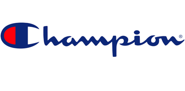 onvoorwaardelijk Bende gehandicapt Nieuw op Expresswear.nl: Champion!