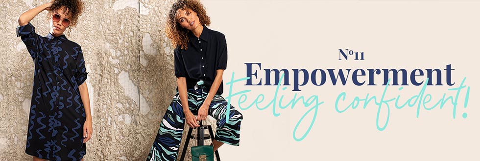 Studio Anneloes Empowerment Studio Anneloes Empowerment