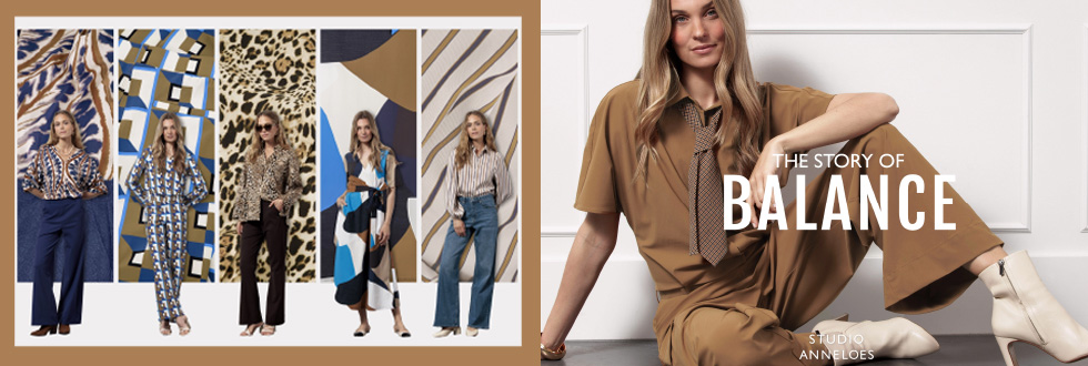 Studio Anneloes The Story of Balance