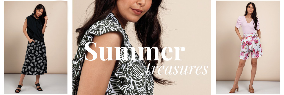 Studio Anneloes Summer Treasures Studio Anneloes Summer Treasures