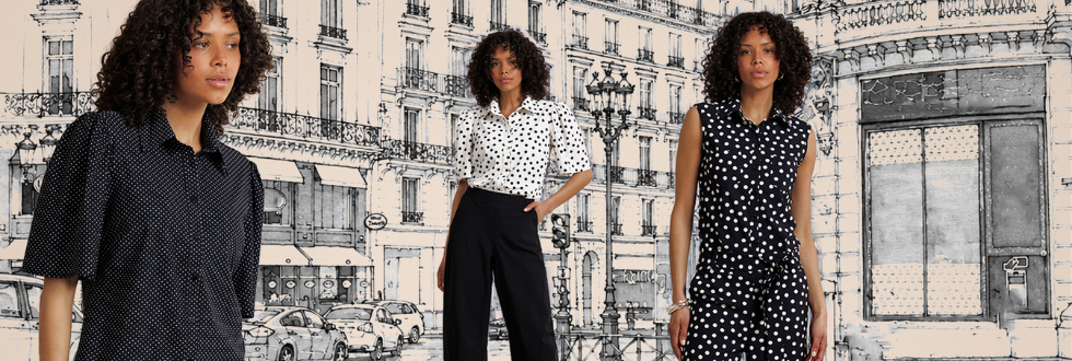 Studio Anneloes Black & White