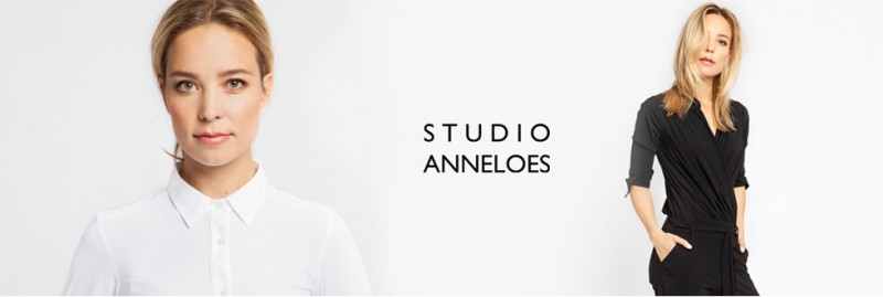 Studio Anneloes