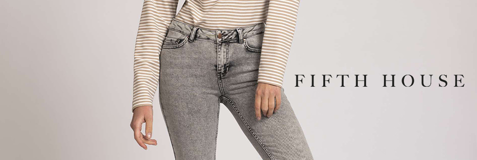 Fifth House jeans Fifth House jeans