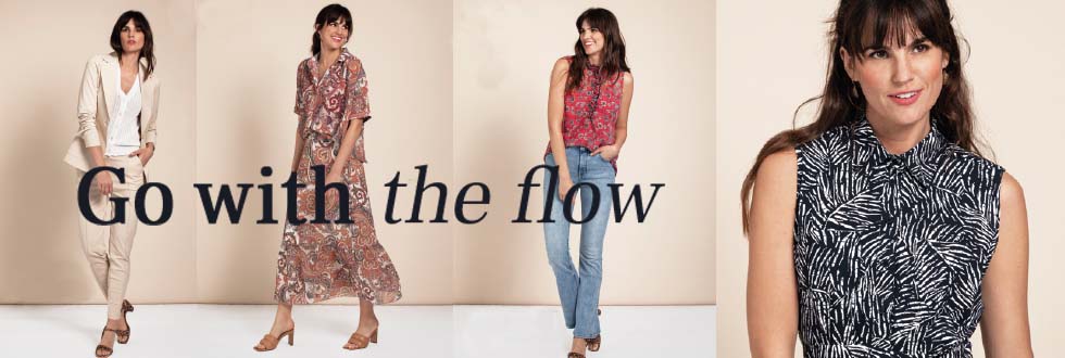 Studio Anneloes Go With The Flow Studio Anneloes Go With The Flow