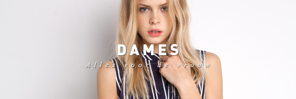 Dames kleding Dames kleding