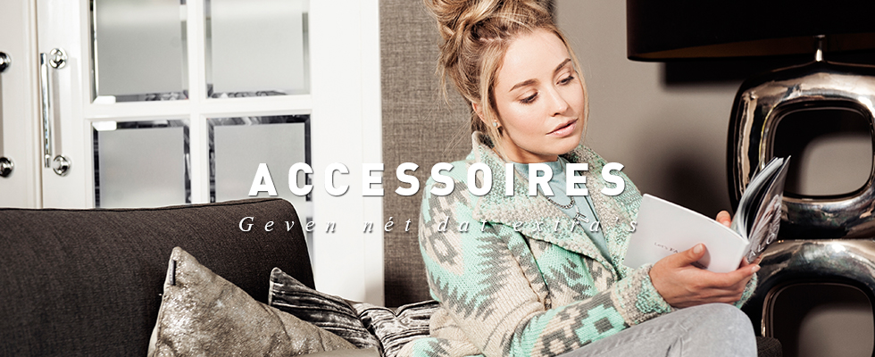 Dames accessoires Dames accessoires