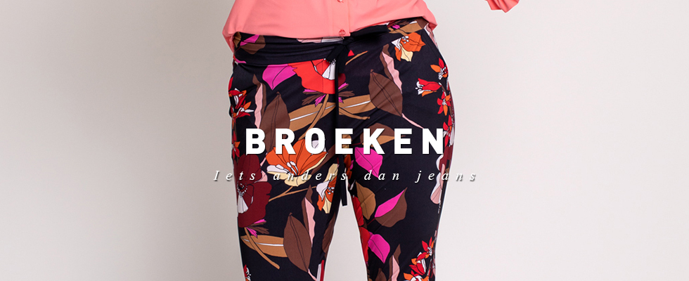 Kleding Dameskleding Broeken & Capriboeken Broeken Meisjes & Tieners 100% Echte zachte Lamsleer Motor Biker Broek Broek Slim-Fit Dames 