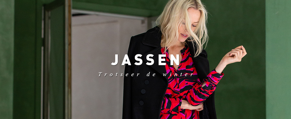 mooie dames blazers