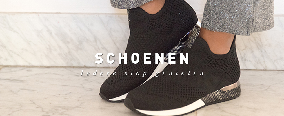 comfort Gewond raken site Damesschoenen Kopen | Expresswear.nl