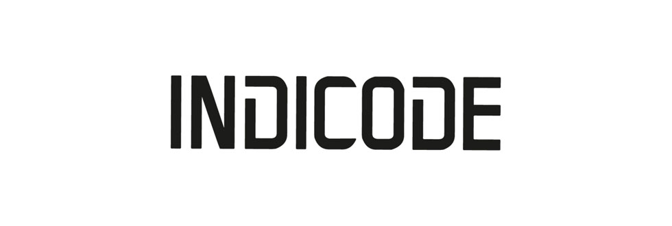 Indicode jassen Indicode jassen