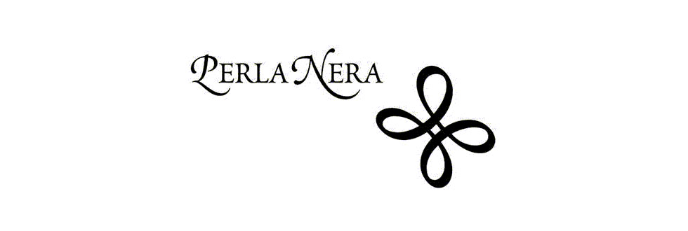 Perla Nera shirts en tops Perla Nera shirts en tops
