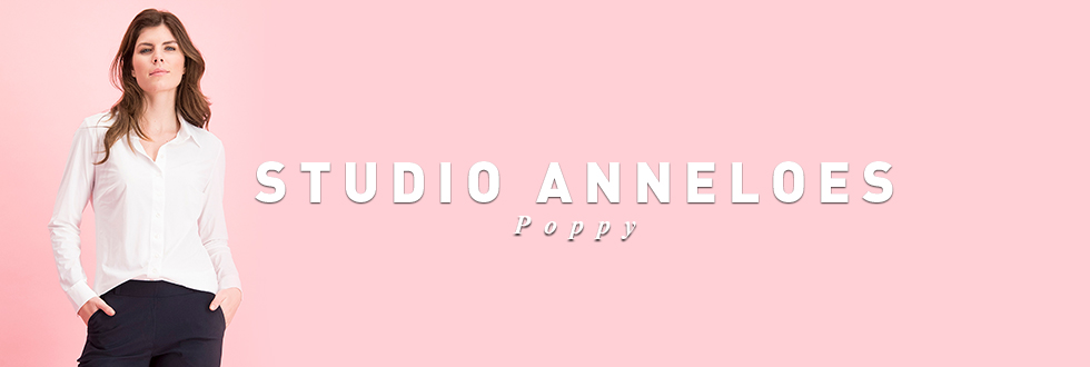 Studio Anneloes Poppy