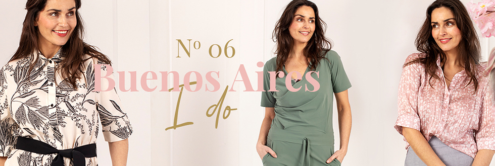 Studio Anneloes Buenos Aires Studio Anneloes Buenos Aires