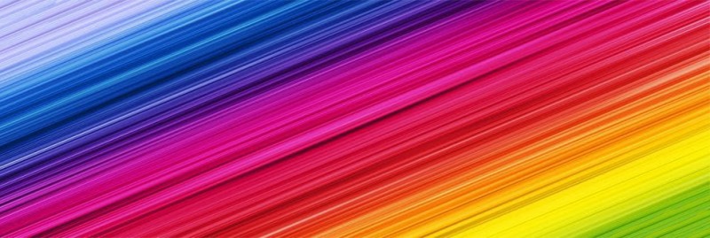 Kleur Kleur