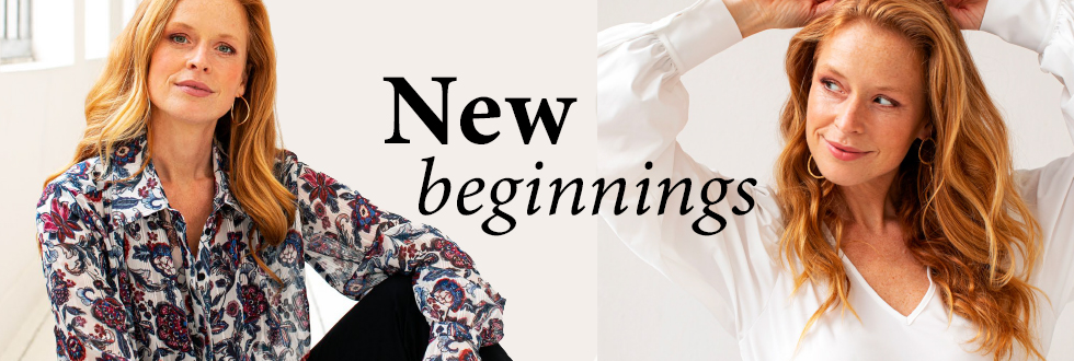 Studio Anneloes New Beginnings Studio Anneloes New Beginnings
