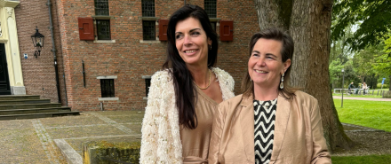 Wedding Guest Outfit