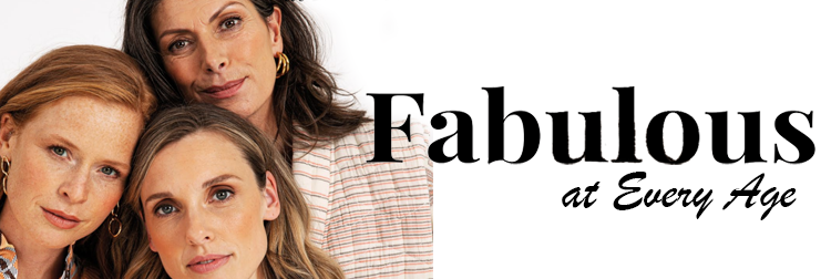 Studio Anneloes Fabulous At Every Age Studio Anneloes Fabulous At Every Age