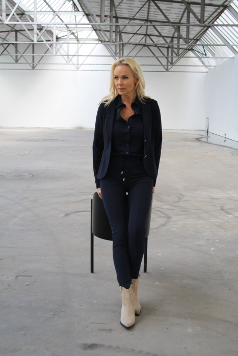 Helena Hart
