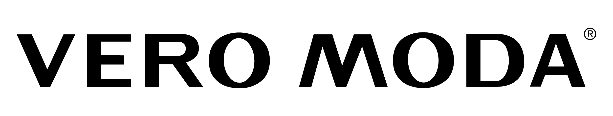 Vero Moda Kläder Online