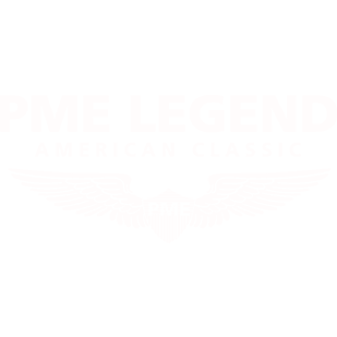 PME Legend