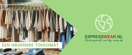 Waarom achteraf betalen niet meer mogelijk is voor sale artikelen