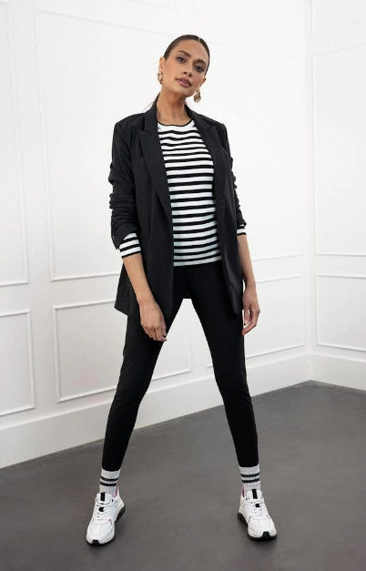 Studio Anneloes