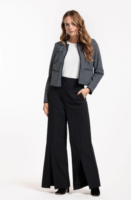 Studio Anneloes