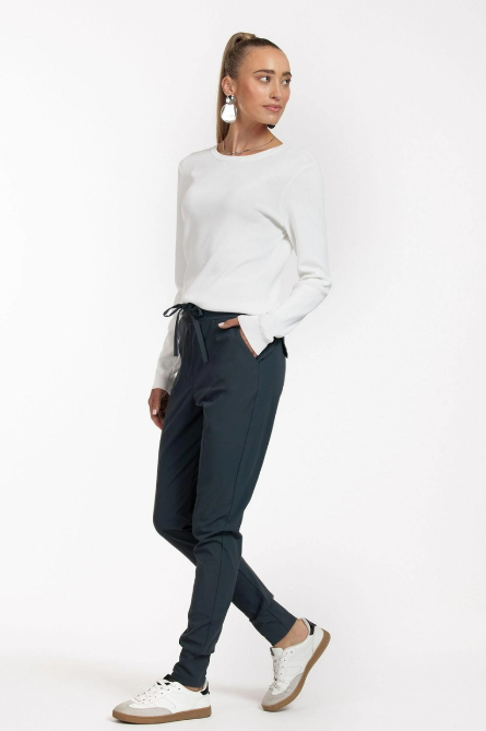 Studio Anneloes