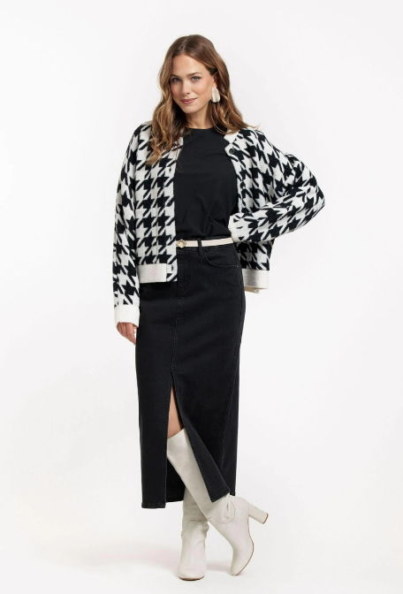 Studio Anneloes