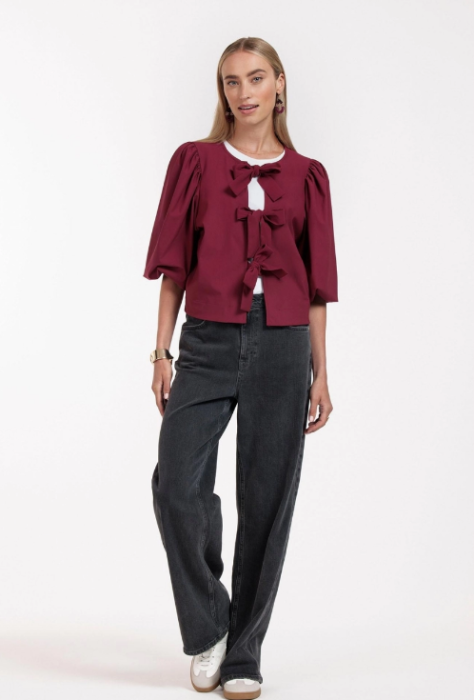 Studio Anneloes