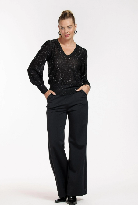 Studio Anneloes